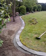 KaBaut Garten-& Landschaftsbau Bild 3