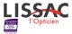 Lissac Opticien