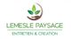 Lemesle Paysage