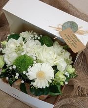 Les fleurs de l'âme image 11