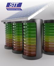 Solartechnik Tappeser Bild 14