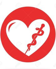 Cabinet Infirmier hippodrome image 1