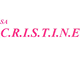 C.R.I.S.T.I.N.E