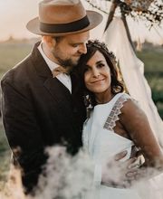 Lemberger Fotografie Bild 2