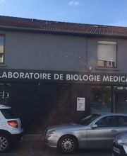 Laboratoire de La Talaudière -  BIOGROUP RHONE ALPES image 1