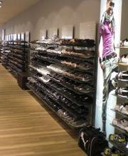 SCHUHPARK Bild 11