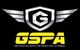 Groupe de Securite et de Protection Auxerrois GSPA