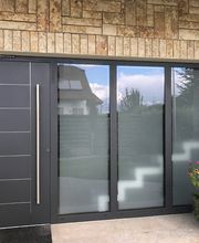 Faustmann Bau- und Möbelschreinerei GmbH Bild 16