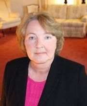 Maberry Funeral Home, Inc. image 8