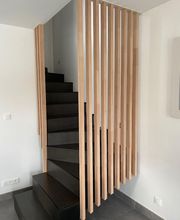 Lebeaupin Nicolas SARL image 7