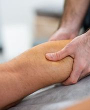 OrthoCare GmbH Bild 5