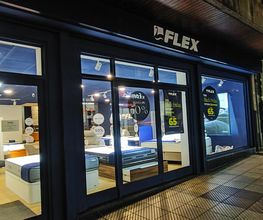 Tienda Flex by Horizontal imagen 3