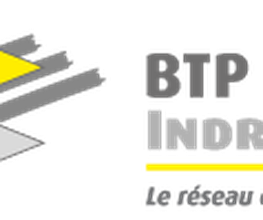 C.F.A BTP de l'Indre image 1