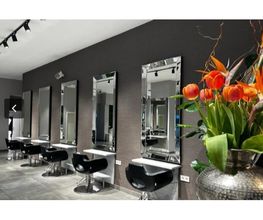 byHülya Coiffeur Bild 1