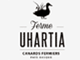 Ferme Uhartia SARL