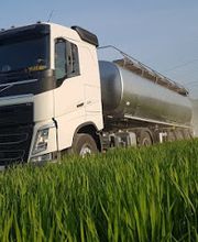 AS AGRAR-Service GmbH Bild 12