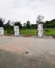 TEAG Mobil-Ladestation Bild 4