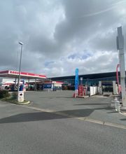 LAVAGE EXPRESS image 5