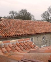 Tuilerie Lambert image 11