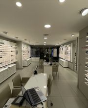 Opticien SALON-DE-PROVENCE - ALAIN AFFLELOU image 3