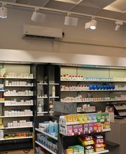 vitamin-amavita-apotheke-hirschengraben