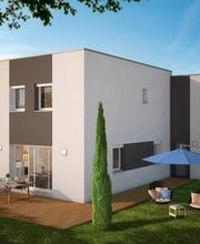 Maisons Clédor image 4