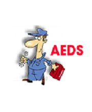 Aeds image 1