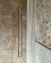 Fliesen Breul Bild 10