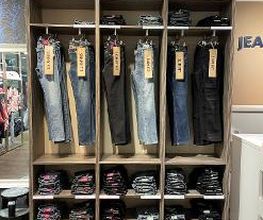 JEANS FRITZ Bild 18