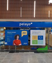 Oficina Seguros Pelayo imagen 2