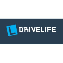 Fahrschule Drivelife