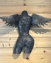 3 D A O Boutique Bild 3