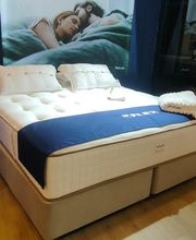 Tienda Flex by Horizontal imagen 8