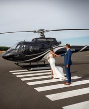 AZphotographies image 11