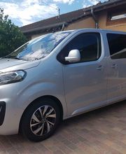 Eric Marchal EI image 6