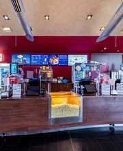 UCI Paderborn Bild 4