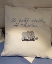 Atelier Marie L. image 12