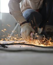 Riccio4 Lavori Edili Sagl Bild 13