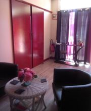 Le Temps d'un Rendez-Vous image 1