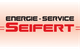 Energie-Service Seifert