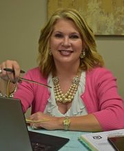 Alison Christie Realtor image 4