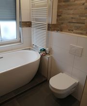 Delta Engineering Bild 14