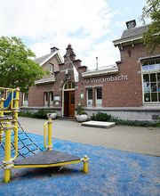 Humankind - BSO Vierambacht afbeelding 12