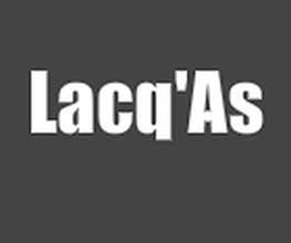 LACQ'AS image 4