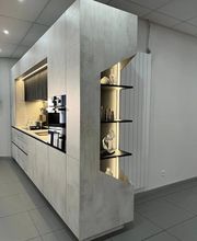 MAC-CUISINES SA Bild 3