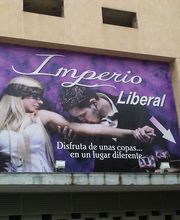 Rotularte Creaciones imagen 17