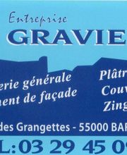 Gravier Roland image 1