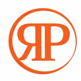 Raimund Prosch Consulting