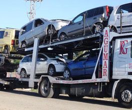 desguace-reciclajes-agumar-transporte-04.jpg