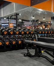 Basic-Fit 24/7 image 1